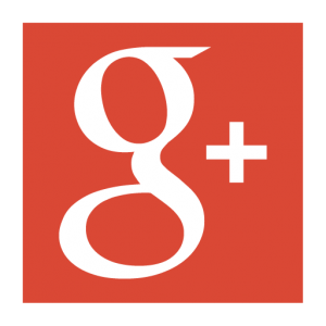 Google-Plus-icon-300x300