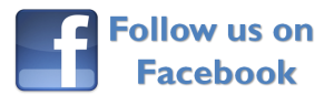 follow-us-on-fb