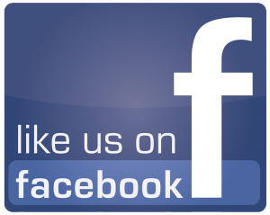 like_us_on_facebook_small